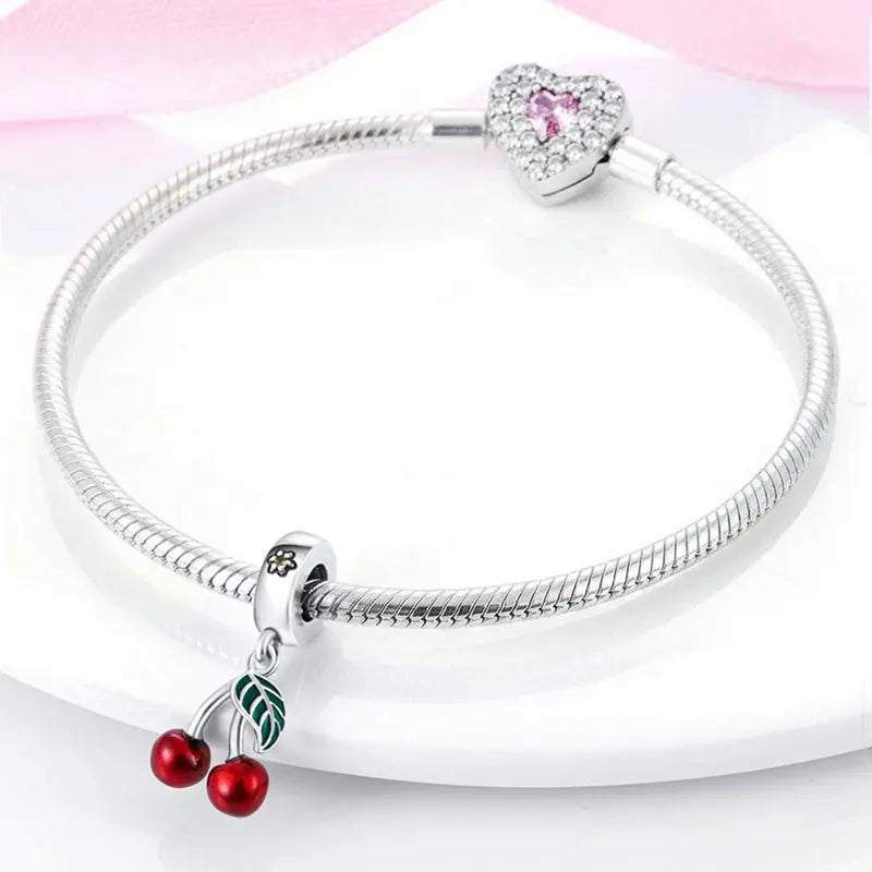 Cseresznye Charm Charming