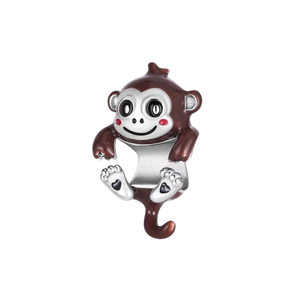 Punch Majom Charm