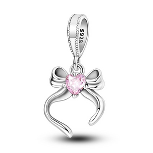 Masni Charm