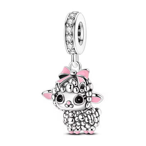 Bárány Charm
