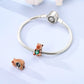 Capybara Charm Charming