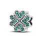 Lóhere Charm Charming