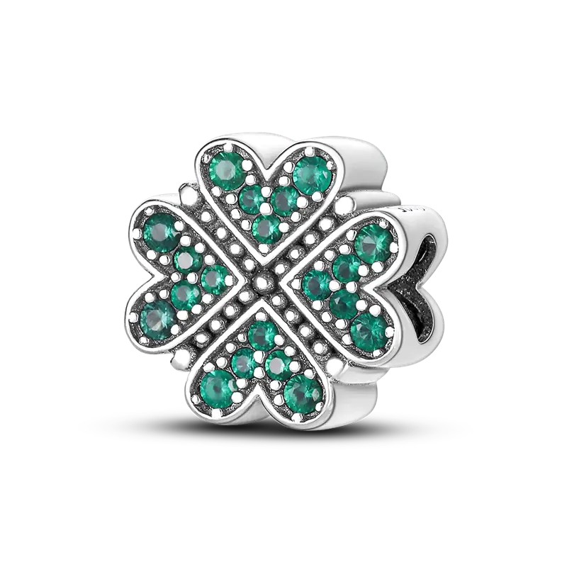 Lóhere Charm Charming