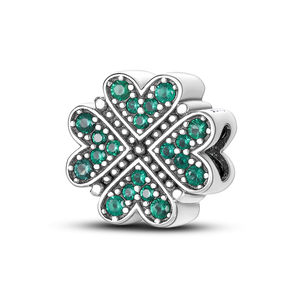 Lóhere Charm