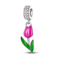 Tulipán Charm Charming