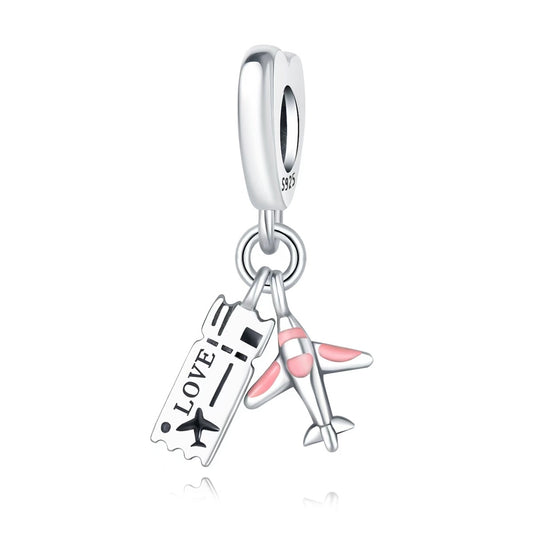 Álomutazás Charm
