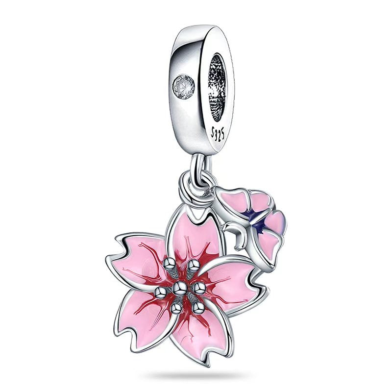 Virágzó Szépség Charm