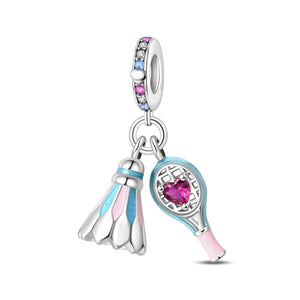 Tollaslabda Charm