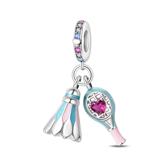 Tollaslabda Charm