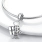 Párizsi Pillanat Charm
