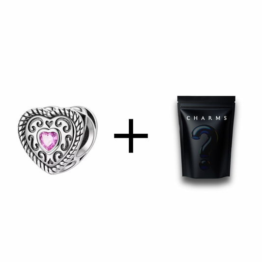 1+1 Üdvözlő Csomag