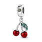 Cseresznye Charm Charming