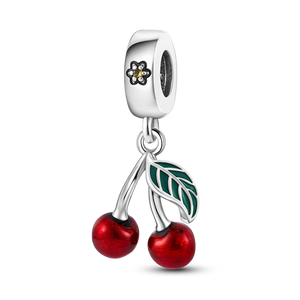 Cseresznye Charm