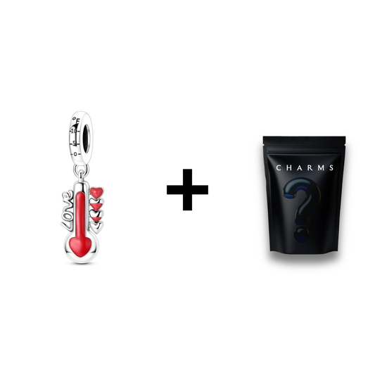 1+1 Üdvözlő Csomag