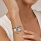 Világjáró Charm