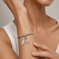 Álomutazás Charm