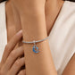 Delfin Charm