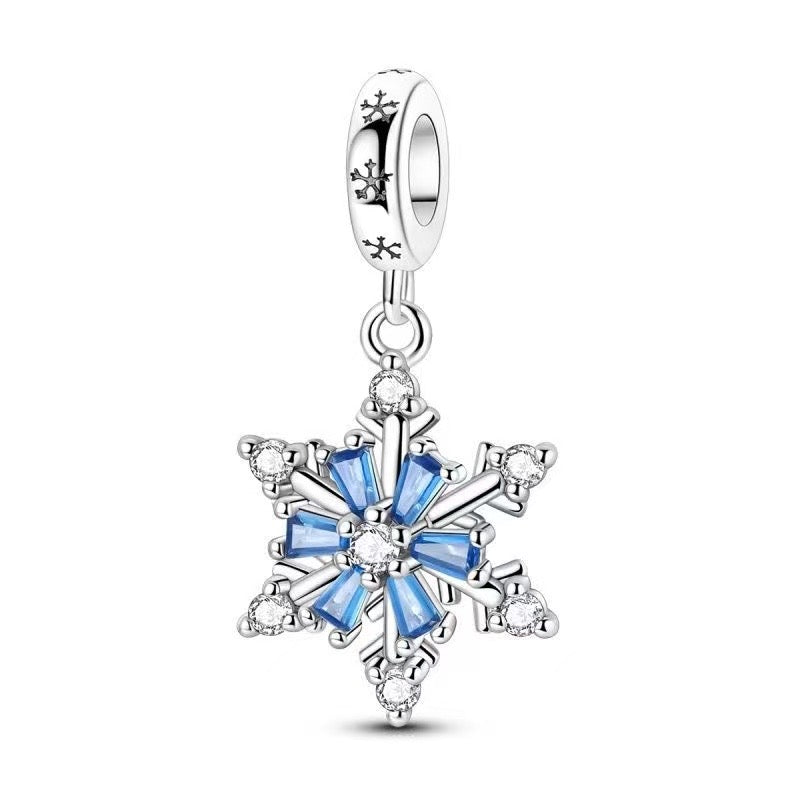 Hópehely Charm 2 Charming