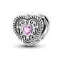 "Pure Love" Charm Charming