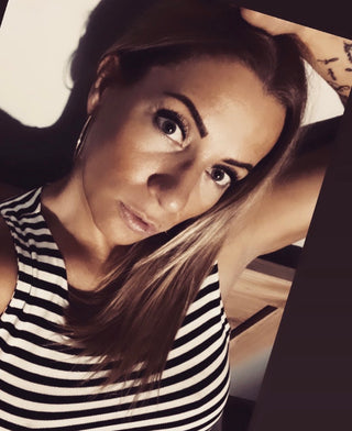@foldesi_dora_