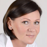 Pálfi Márta