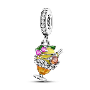 Koktél Charm