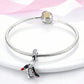 "Woman" Charm Charming