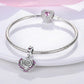 Rózsa Charm Charming