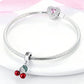 Cseresznye Charm Charming
