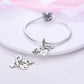 "Soul Sister" Charm Charming