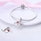 "Love Letter" Charm Charming