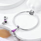 "Harry Potter" Charm Charming