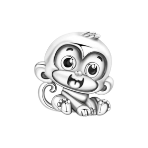 Punch Majom Charm