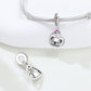 "Koala Love" Charm Charming