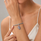 Bárány Charm