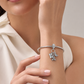 Párizsi Pillanat Charm