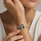 Pingvin Család Charm