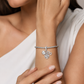 "Family" Charm
