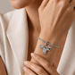 "Dog Lover" Charm