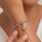 Koktél Charm