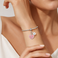 Születésnapi Meglepetés Charm