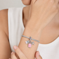 Passport Charm