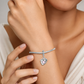 Apró Lépések Charm