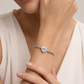 "Heart Puzzle" Charm