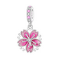 Cseresznyevirág Charm