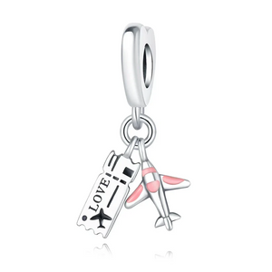 Álomutazás Charm