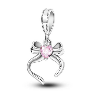 Masni Charm